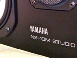 ns-10m studio label
